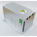 KM953503G21 KDL16L Inverter 12A para elevadores Kone